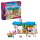 LEGO FRIENDS 42677 Piekarnia z psimi przysmakami - 1473454 - zdjęcie 2